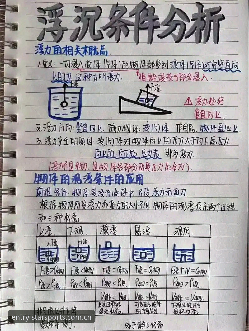 星空体育平台实用指南：值得信赖功能详解与必备知识